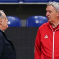 KSS demantovao smenu Pešića!