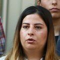 ZLF i PSG: Nikodijević ima rok od 15 dana da razreši Šapića, ako ne zakaše sednicu pokrenućemo i njegovo razrešenje
