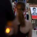 Tipping Point USA: Ovo je neka treća Amerika