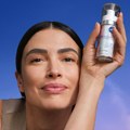 NIVEA predstavlja revolucionarnu prekretnicu u podmlađivanju kože