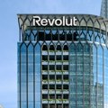 Slovenija više nije na Revolutovoj crnoj listi u SAD-u