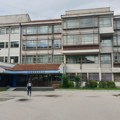 Просветари у Србији од октобра добијају повећање плата