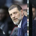 Čuveni hrvat ponovo na mestu uspeha: Slaven Bilić se vraća u Premijer ligu?
