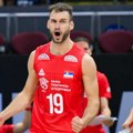 Halo, manila – Stefanović: Uspeh se pravi u tišini