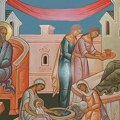 Danas slavimo Malu Gospojinu. Evo koji se običaji poštuju na ovaj veliki praznik Mala Gospojina