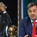 Rade Bogdanović u programu uživo ocrnio Dembela: "Zvali mu psihijatra zbog filmova za odrasle, okupljao rođake"