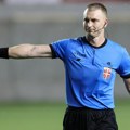 TSC besan na sudiju Ilića: "Regularno suđenje je farsa"