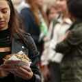 Turska odustala od pokušaja da 'ukalupi' recept za kebab