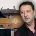 (Video) Ovo je kuća u kojoj je živeo Hari Mata Hari: Danas u nju dolazi redovno: "Obilazi svoju majku"