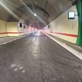 Završena funkcionalna testiranja sistema automackog upravljanja u tunelima Laz i Munjino brdo
