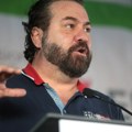 Saznajemo: Ovo je pravi razlog zbog kojeg je Tramp povukao kandidaturu Marka Brnovića za ambasadora u Srbiji!