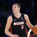 "Jović je ključno pitanje Majamija"