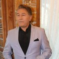 Pola mene je otišlo s njim: Halid Muslimović se emotivnim rečima oprostio od Bešlića - "Očekivao sam da ćemo se još družiti"…