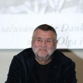 "Igra je ono što mene drži na filmu": Rajko Grlić o novoj nagradi i zašto ne priznaje podelu na srpski, hrvatski i slovenački…