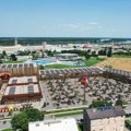 Куповина, забава и дружење - све на једном месту! Шабац добија нови лифестиле ретаил парк - БИГ Шабац
