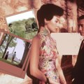 Estetika bola: Filmski rastanci koje pamtimo kao svoje