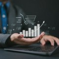 Zašto je budućnost B2B marketinga vođena zajednicom, a ne sadržajem