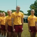 "Netfliks proizvodi i plasira smeće deci": Bura u Americi zbog nove serije, čeka se reakcija i Trampa