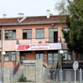 Kuršumličanin isterao farmaceutskog putnika iz ordinacije