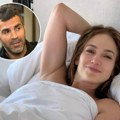 Prvi muž Dženifer Lopez zagrmeo nakon izjave da nikad nije bila voljena: "Varala si i jurila slavu, ti si problem"