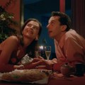 Društvo u katalonskom filmu: Između autizma i apsurda