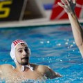 Dušan Vasić i Kristijan Šulc napustili Crvenu zvezdu: Oni su pojačali Novi Beograd