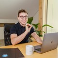 Како Интрикс ЦРМ мења корисничку подршку у домаћим фирмама?