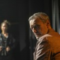 Završen 34. Festival "Dani Zorana Radmilovića": Nagrađeni Nikola Ristanovski, Tamara Šustić i Ozren Grabarić
