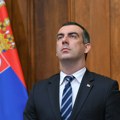 Сезона лова на прелетаче