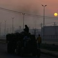 Eksplodirala snažna bomba, poginula trojica policajaca Užas u Pakistanu