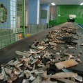 Skladište opasnog otpada među kućama i školama: Meštani Vrčina pozivaju na protest uoči javne rasprave
