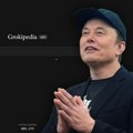 Elon Mask je lansirao Grokipediju zasnovanu na ai: Tvrdi da je bolja od Vikipedije, evo u čemu je razlika