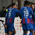 Uživo: Javor - Partizan 2:2, Natho izjednačio iz penala (video)