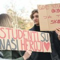 Napad na studente FDU: Godina batinanja i neispunjenih zahteva