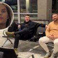Srpske pevače deportuju iz Švedske: Zaglavljeni 12 sati na aerodromu, ni ambasada ne može da im pomogne