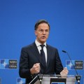 Zabrinutost za posvećenost SAD NATO-u zbog nedolaska Rubia na sastanak u Briselu i povlačenja trupa