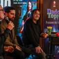 Dado Topić najavio koncert u Beogradu: „Biće to proslava slobode, rokenrola i lepeza svega što smo radili do sada“