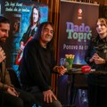 Dado Topić najavio koncert u Beogradu: „Biće to proslava slobode, rokenrola i lepeza svega što smo radili do sada“