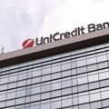 УниЦредит Банка представља решења за Бољи Бизнис малих и средњих предузећа