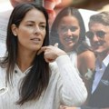 Ana Ivanović prolazi pakao, a on... Razišao se sa srpskom teniserkom i sad čeka četvrto dete
