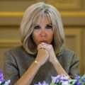 Skandal Brižit Makron trese Francusku, podneta tužba protiv prve dame