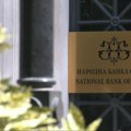 NBS: Nijedna banka u Srbiji nije uvela limit za zamenu evra ili neke druge valute