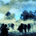 BBC-jev veteran: Svet nikada nije bio bliže Trećem svetskom ratu