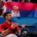 Otkriveno zašto Novak Đoković ne igra za Srbiju: Viktor Troicki se oglasio o najboljem svih vremena