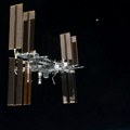 NASA i SpejsEks odredili datum povratka misije astronauta