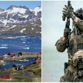 Evropa će slati vojsku na Grenland?! Zbog Trampovih planova Starmer i NATO spremaju krupan potez!