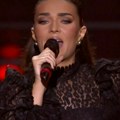 "Rođena si za scenu" Takmičarka u Zvezdama Granda raspametila žiri, pa izazvala haos: "Zbog tebe sam zamalo..."