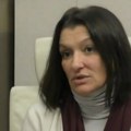 Dubravka Đukanović: U prisustvu Vučića mi tražili da sa Generalštaba skinem status zaštite