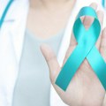 Ženski centar „Milica“: Nakon Nedelje prevencije raka grlića materice nastaviti sistemsku borbu