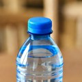 Hrvati prodaju vodu "Jamnica": Kupac možda i iz Srbije